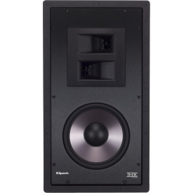 Klipsch PRO-7800-S-THX