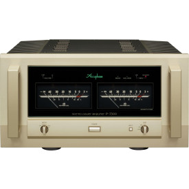 Accuphase P-7300