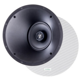 Paradigm CS-60R-30 v3