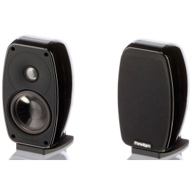 Paradigm Cinema 100 (пара)