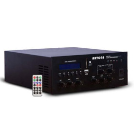 MT-Power Artone PMS-260D