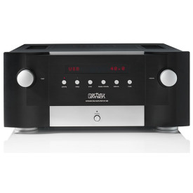 Mark Levinson Nº585.5