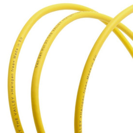 Van Den Hul Sub Hybrid