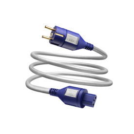 IsoTek EVO3 Sequel (2.0m) C13