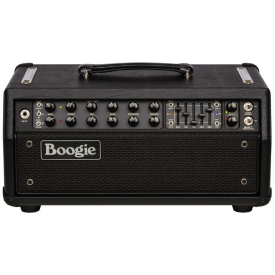 MESA BOOGIE MARK V:35 HEAD