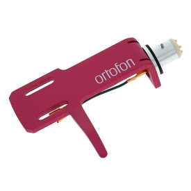 Ortofon SH-4P Pink