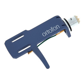 Ortofon SH-4BL Blue