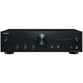 Onkyo A-9010 Black