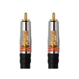 PROFIGOLD OxyPure PGD 4015 Digital Coax - RCA M - RCA M 1.5m