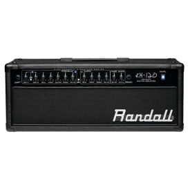 Randall KH120RHS-E