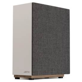 JAMO S 808 SUB White