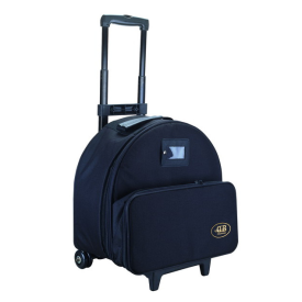 DB Percussion DSB-14D