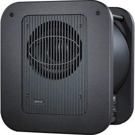 Genelec 7070A