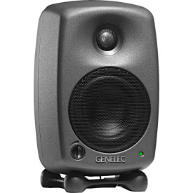 Genelec 8020CPM