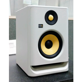 KRK RP5G4 WN