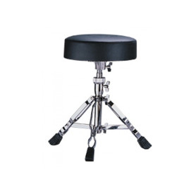 DB Percussion DTRS-1018HA