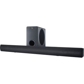 Magnat Soundbar SB 180