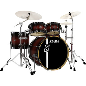 TAMA SL52HXZB5S DMF