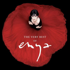 Enya - The Very Best Of Enya Vinyl 2LP