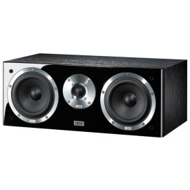 Heco Metas XT C31 Black