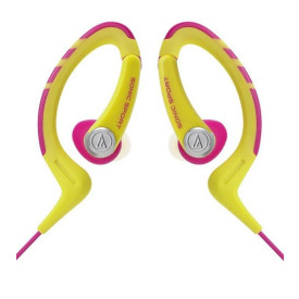 Audio-Technica ATH-SPORT1YP