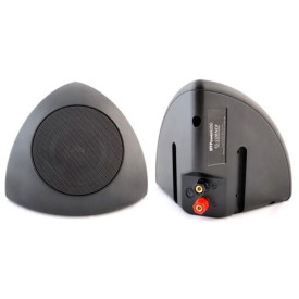 MT-Power ES - CORNER