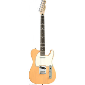FENDER SQUIER STANDART TELECASTER RW VBL
