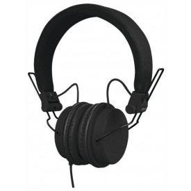 Reloop RHP-6 Black