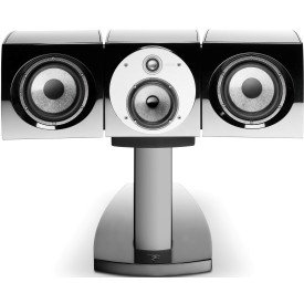 Focal-JMLab VIVA CENTER Black Lacquer