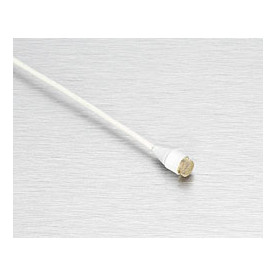 DPA microphones 4060-WM