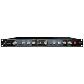 SPL Classic Vitalizer