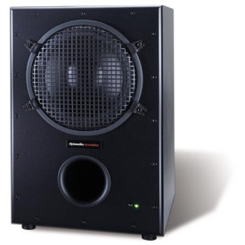 Dynaudio Bx30