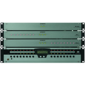 Allen & Heath IDR-Out