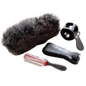 Beyerdynamic KWS 8 kit