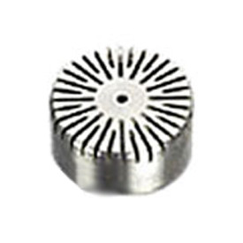 DPA microphones DUA6015