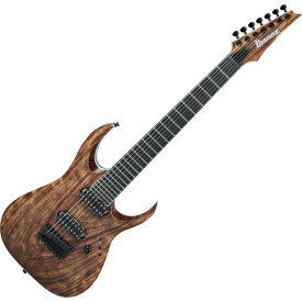 IBANEZ RGAIX7U ABS