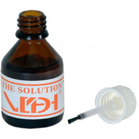 Van Den Hul Solution