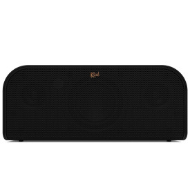 Klipsch Groove XXL Black