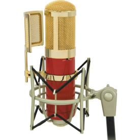 Marshall Electronics MXL GENESIS