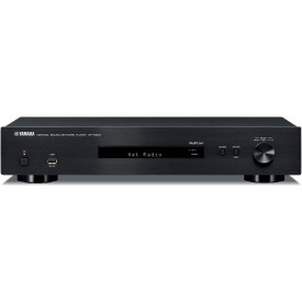 Yamaha NP-S303 Black