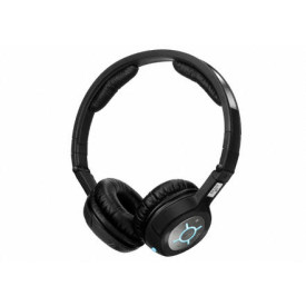 SENNHEISER PX 210 BT