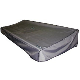 Allen & Heath AP9263