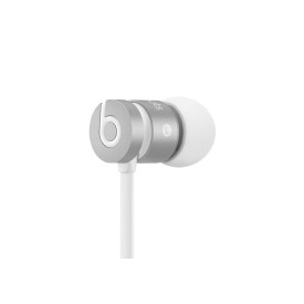 Beats urBeats Silver