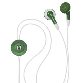 Beyerdynamic DTX 11 iE Sporty