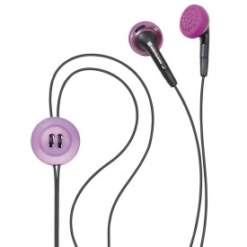 Beyerdynamic DTX 11 iE Mystic