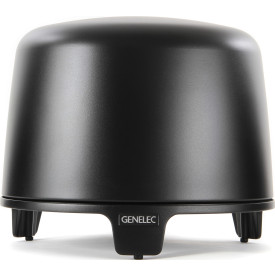 Genelec 5040BPM