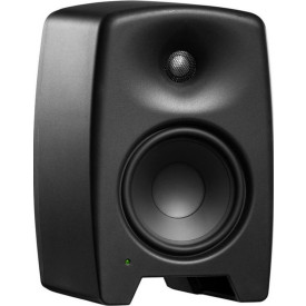 Genelec M030AM (DEMO)