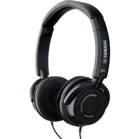 Yamaha EPH-200 Black