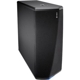 Denon Home SUB Black