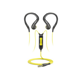SENNHEISER CX 680i SPORTS